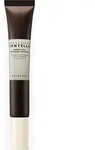 Skin1004 Probio-Cica Bakuchiol Eye Cream 20ml