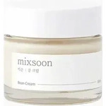 Mixsoon Bean Cream 50ml