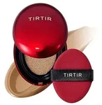 TIRTIR Mask Fit Red Cushion 18g - 35N