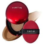 TIRTIR Mask Fit Red Cushion 18g - 43N