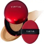 TIRTIR Mask Fit Red Cushion 18g - 30N