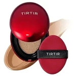 TIRTIR Mask Fit Red Cushion 18g - 34N
