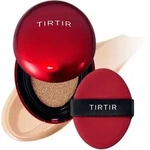 TIRTIR Mask Fit Red Cushion 18g - 24N