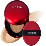 TIRTIR Mask Fit Red Cushion 18g - 27N