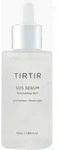TIRTIR SOS Serum Refreshing Skin 50ml