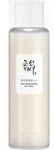 Beauty of Joseon Glow Replenishing Rice Milk 150ml