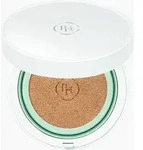Purito Seoul Wonder Releaf Centella BB Cushion - 13 Neutral Ivory