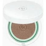 Purito Seoul Wonder Releaf Centella BB Cushion - 21 Light Beige