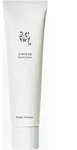 Beauty of Joseon Dynasty Cream 100ml