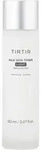 TIRTIR Milk Skin Toner Light 150ml