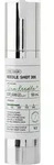 VT Cosmetics Reedle Shot 300 50ml