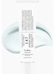 Dr. Althea 147 Barrier Cream 50ml