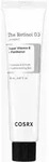 COSRX The Retinol 0.3 Cream 20ml