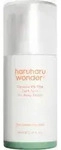 HaruHaru Wonder Centella 4% TXA Dark Spot Go Away Serum 30ml
