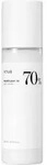 Anua Heartleaf 70% Daily Lotion 200ml