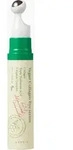 Axis-Y Vegan Collagen Eye Serum 10ml