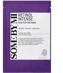 SOME BY MI Retinol Intense Reactivating Mask 22g