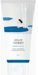 ROUND LAB Birch Juice Cleanser 150ml