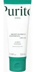Purito Seoul Mighty Bamboo Panthenol Cream 100ml