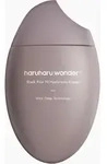 HaruHaru Wonder Black Rice 10 Hyaluronic Cream 50ml