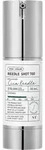 VT Cosmetics Reedle Shot 700 30ml