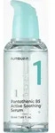 Numbuzin No.1 Pantothenic B5 Active Soothing Serum 50ml