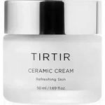 TIRTIR Ceramic Cream 50ml