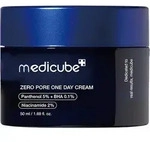 Medicube Zero Pore One Day Cream 50ml