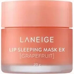 LANEIGE Lip Sleeping Mask Ex Grapefruit 20g