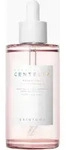 Skin1004 Madagascar Centella Poremizing Fresh Ampoule 100ml