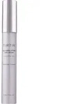 TIRTIR Collagen Lifting Eye Cream 15ml