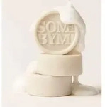 SOME BY MI Lactosoy Low Ph Morning Cleansing Bar 90g