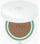 Purito Seoul Wonder Releaf Centella BB Cushion - 23 Natural Beige