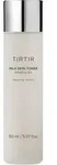 TIRTIR Milk Skin Toner 150ml