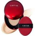 TIRTIR Mask Fit Red Cushion 18g - 21C
