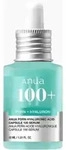 Anua PDRN Hyaluronic Acid Capsule 100 Serum 30ml