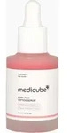 Medicube PDRN Pink Peptide Serum 30ml