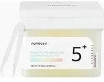 Numbuzin No.5 Vitamin Niacinamide Concentrated Pad 70Stk
