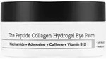 COSRX The Peptide Collagen Hydrogel Eye Patch 60 Patches