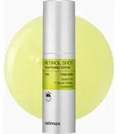 Celimax Retinol Shot Tightening Serum 30ml