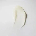 SOME BY MI V10 HYAL Lip Sunprotection SPF15 - Neutral