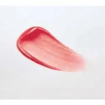 SOME BY MI V10 HYAL Lip Sunprotection SPF15 - Rosy