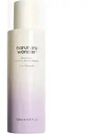 HaruHaru Wonder Black Rice Probiotics Barrier Essence 120ml