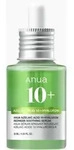 Anua Azelaic Acid 10+ Hyaluron Redness Soothing Serum 30ml