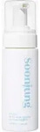Etude SoonJung pH 6.5 Whip Cleanser 150ml
