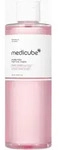 Medicube PDRN Pink Cica Soothing Toner 250ml