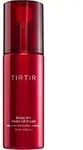 TIRTIR Mask Fit Make Up Fixer 80ml