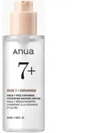 Anua 7 Rice Ceramide hydrating Barrier Serum 50ml