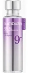 Numbuzin No. 9 NAD+ BIO Lifting-sil Essence 50ml