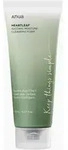 Anua Heartleaf Succinic Moisture Cleansing Foam 150ml